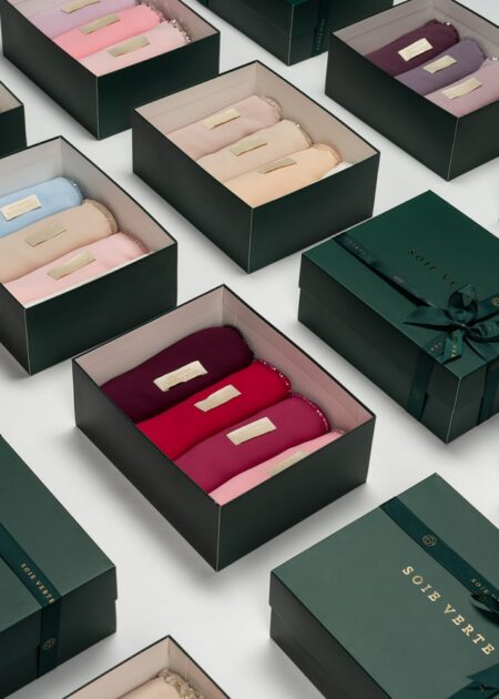 Gift Set