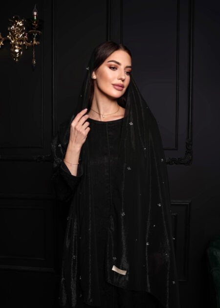 Elegance Collection